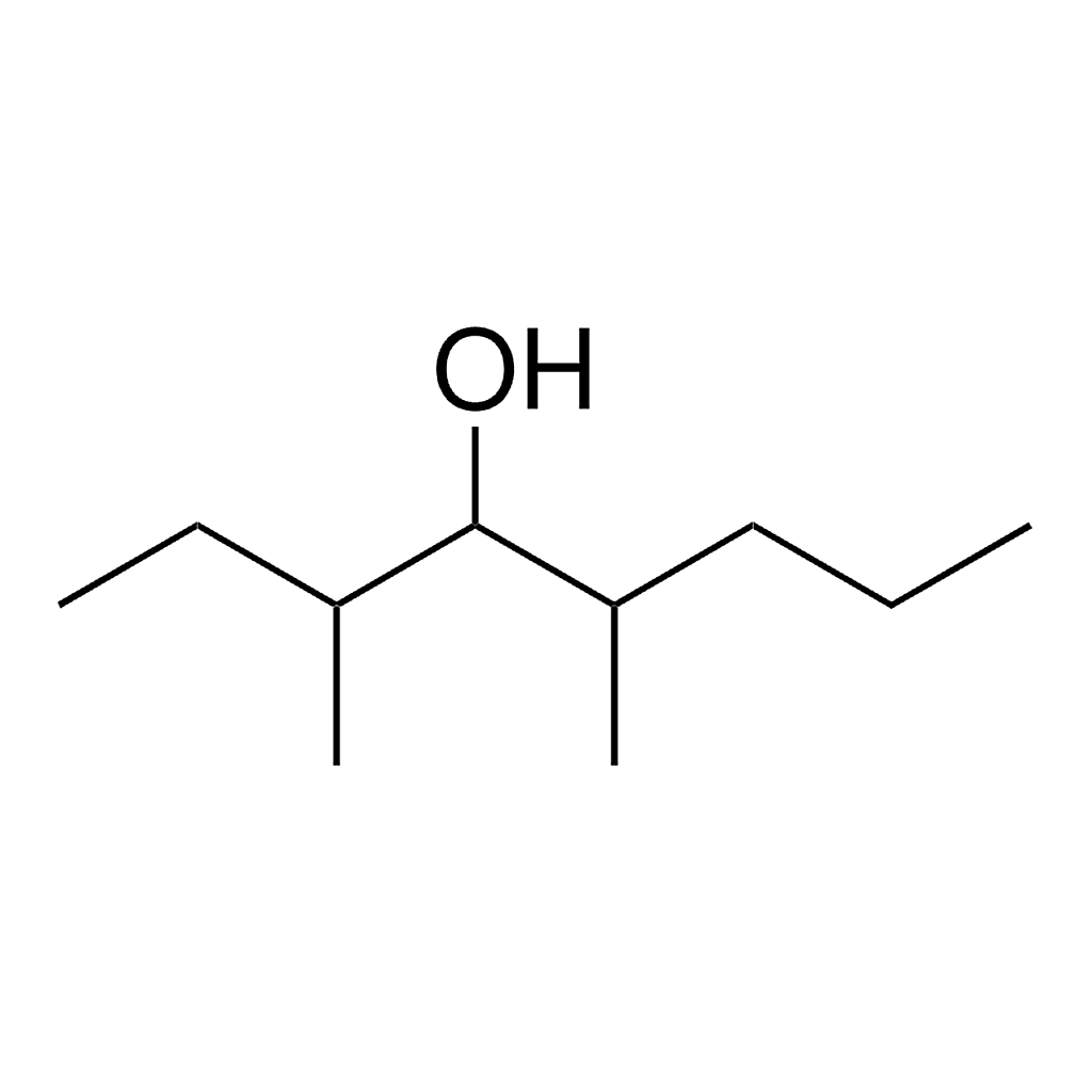 Merck 3,5-DIMETHYL-4-OCTANOL