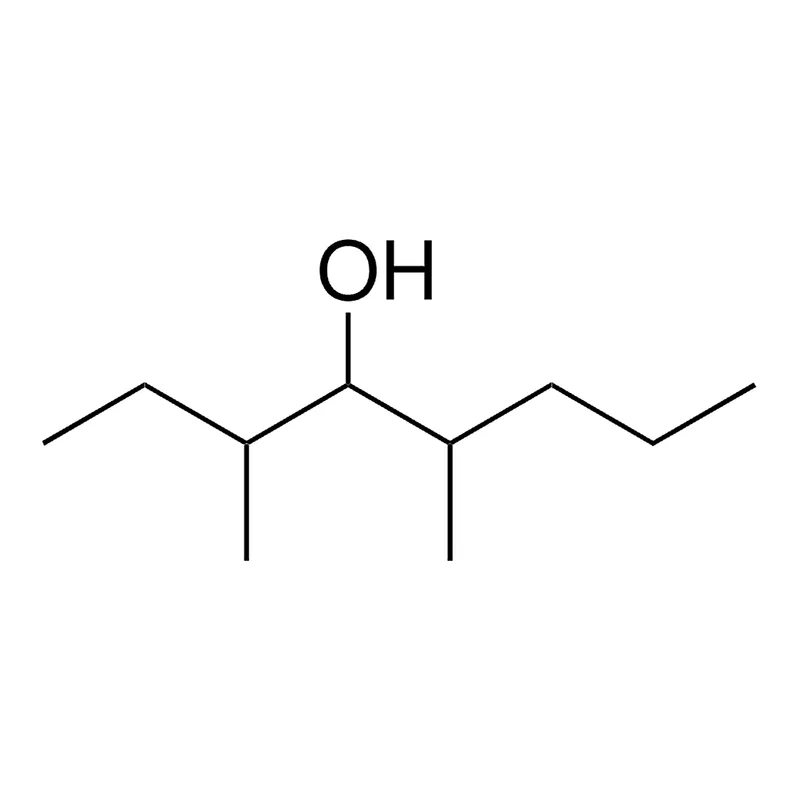 Merck 3,5-DIMETHYL-4-OCTANOL