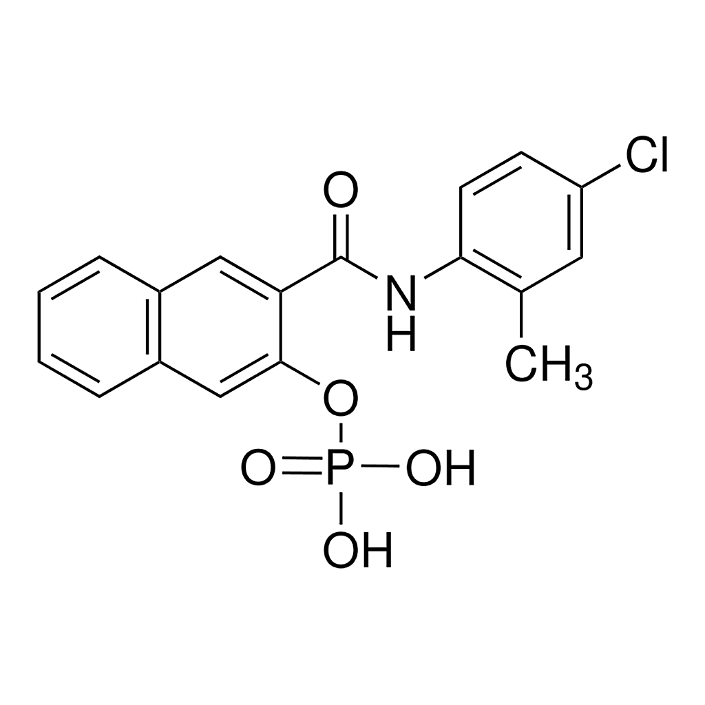 Merck 4'-CHLORO-3-HYDROXY-2'-METHYL- - 50 MG&
