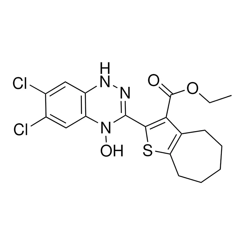 Merck ALDRICHCPR L358231-