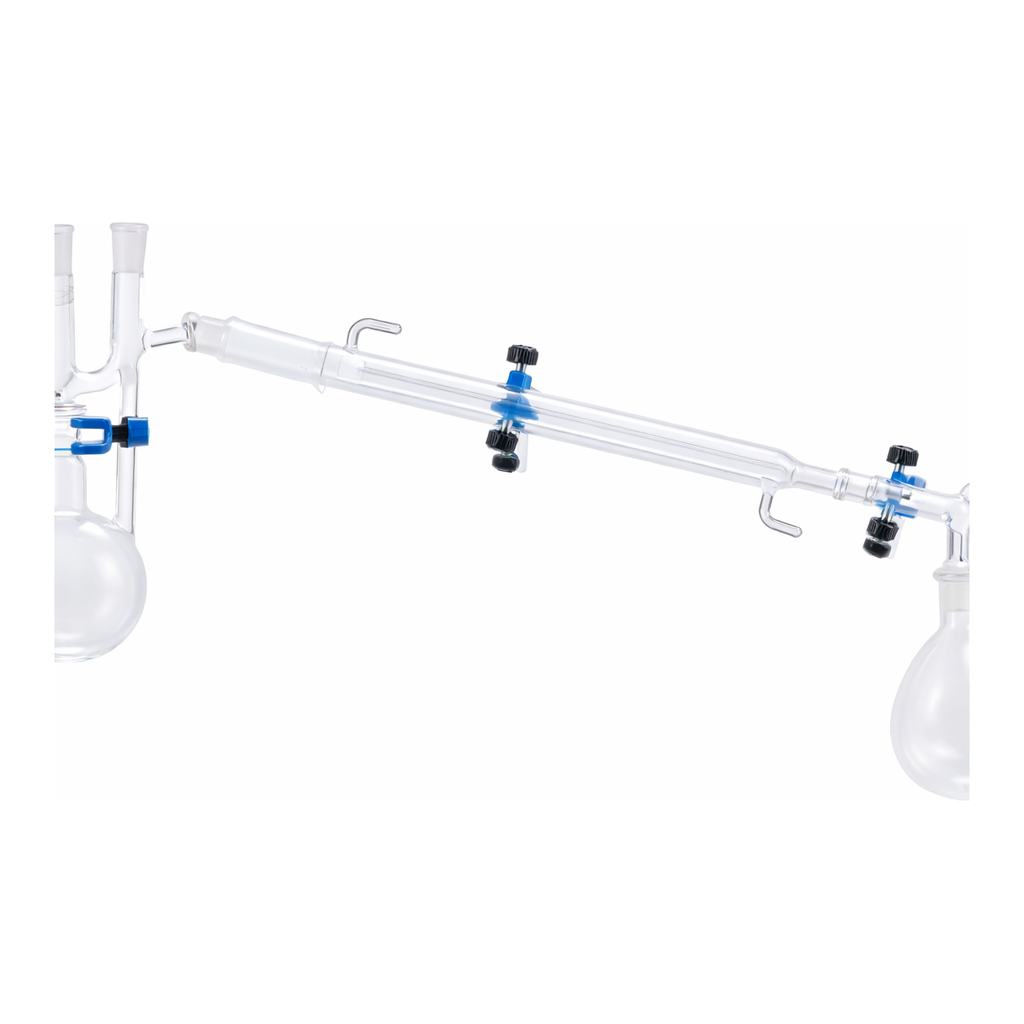 AS ONE Normal Pressure DistillatIon Unit, 상압 증류장치