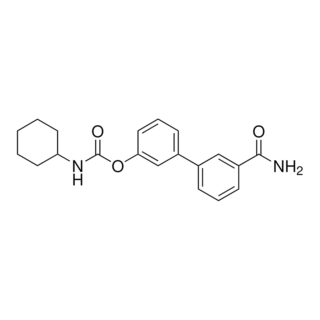Merck URB597