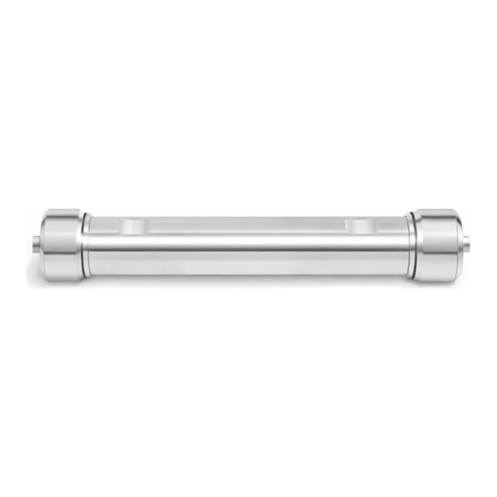 Agilent Agilent Prep-sil column,30.0x250mm,10u