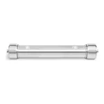 Agilent Agilent Prep-sil column,30.0x250mm,10u