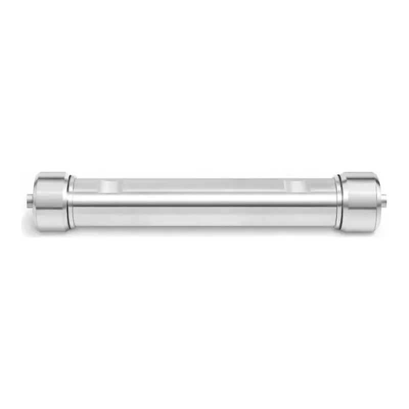 Agilent Agilent Prep-sil column,30.0x250mm,10u
