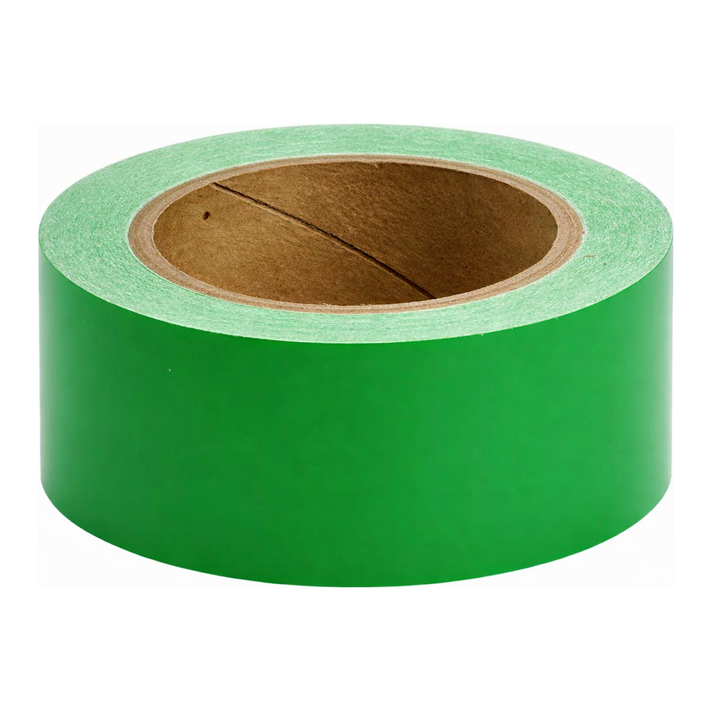 Brady Pipe Marker Tape