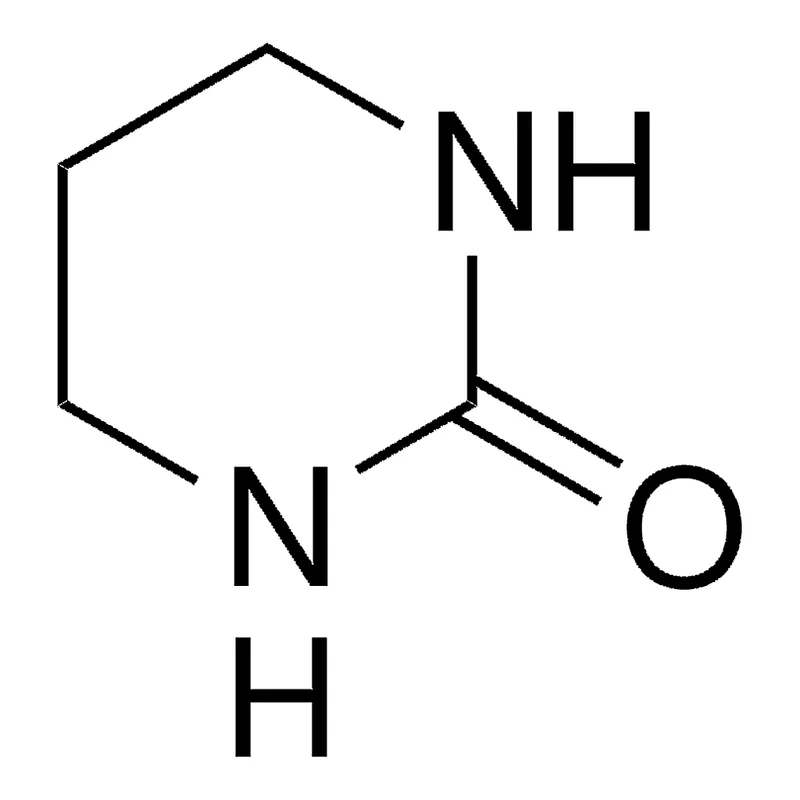 Merck TETRAHYDRO-2-PYRIMIDONE