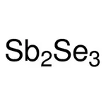 Merck ANTIMONY(III) SELENIDE, 99.99%