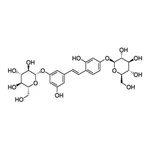 Merck MULBERROSIDE A