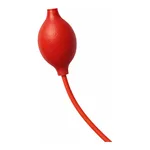 Merck BRAND(R) aspirator bulb for automatic burettes