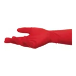 Shieldskin Chemical-Resistant Gloves, Chem NEO Nitrile 300, Anti-viral Laboratory gloves