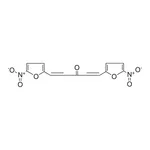 Merck 1,5-BIS-(5-NITRO-2-FURYL)-1,4-P-