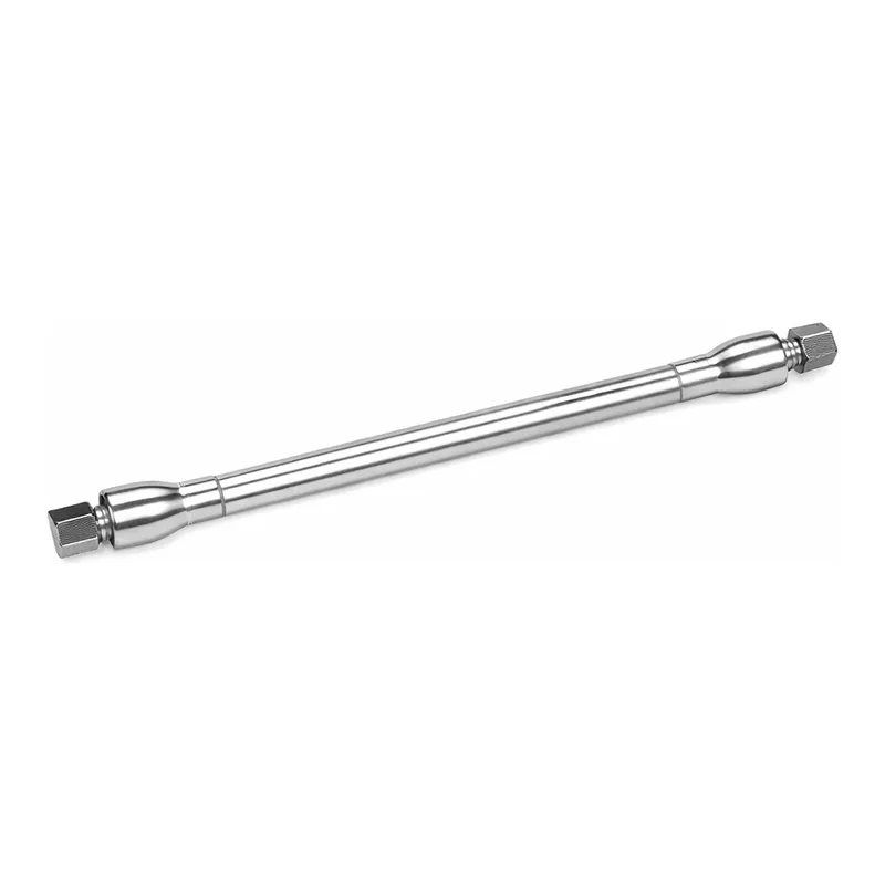 Waters XBridge BEH C8 Column, 130Å, 3.5 µm, 3 mm X 150 mm, 1/pk