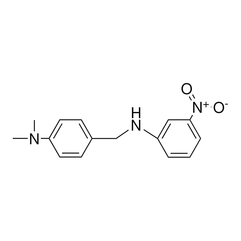 Merck N4,N4-DIMETHYL-N-ALPHA-(3-NITRO-