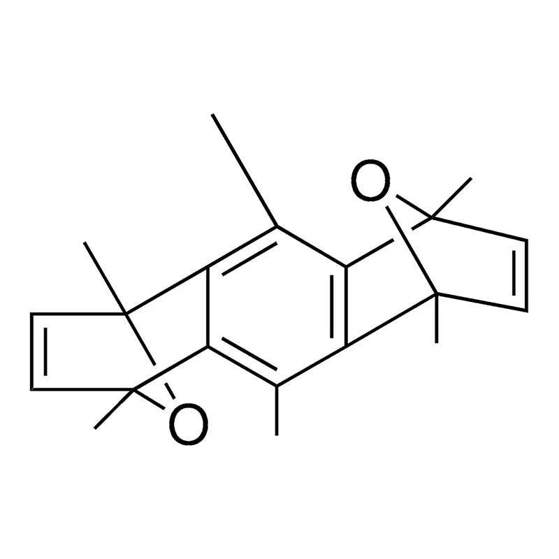 Merck RCL S5,661-9 - 25 MG