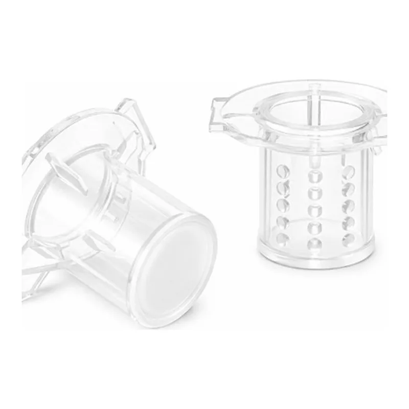 Merck BRAND(R) Insert-Single 13mm for 24-/6-well BRANDplates(R)