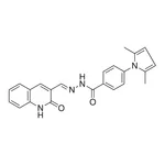 Merck ALDRICHCPR R114448-