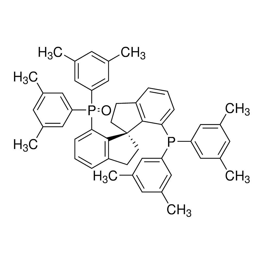 Merck (R)-Xyl-SDP(O)
