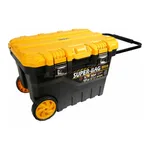 Daihan Science 멀티공구함, Mega Mobile Tool Box