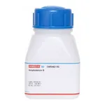 Himedia Amphotericin B