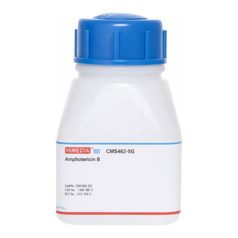 Himedia Amphotericin B