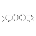 Merck 2,2,2',2'-TETRAMETHYL-(5,5'-BI - 50 MG&