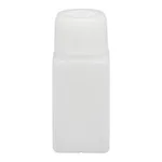 AS ONE Square Bottle 50mLand others