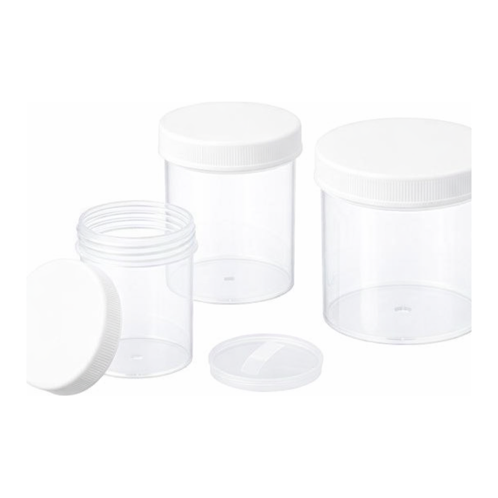 AS ONE Pack Clean 120mL 200 Pcsand others