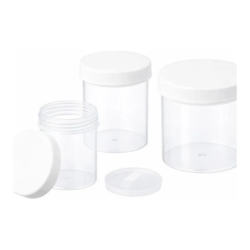 AS ONE Pack Clean 120mL 200 Pcsand others