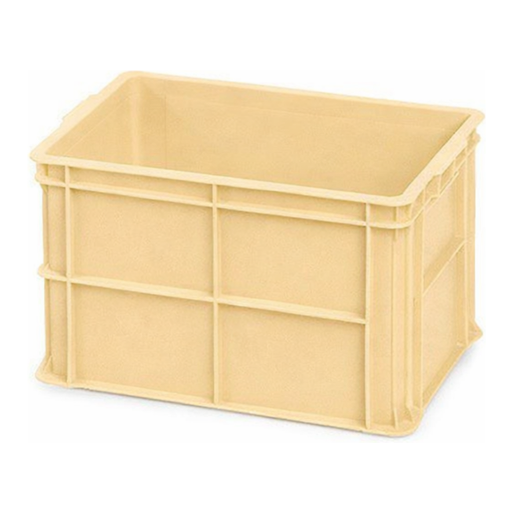 AS ONE Container PP Type 23.5Land others