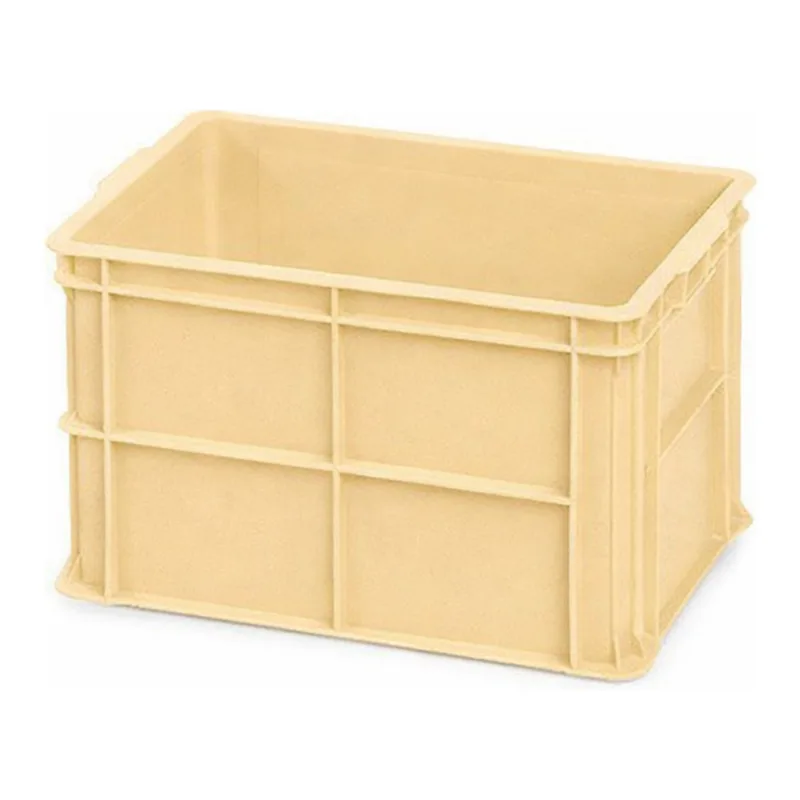 AS ONE Container PP Type 23.5Land others