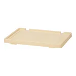 AS ONE Container PP Cover for 360, 180 Type