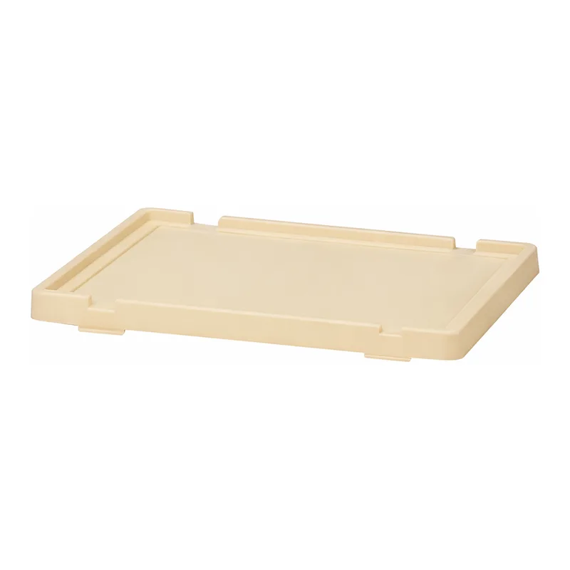 AS ONE Container PP Cover for 360, 180 Type