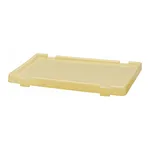 AS ONE Container PP Cover for 750 Type, 751 Type