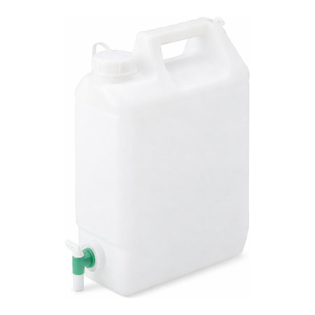 AS ONE Attache Bottle with Stopcock 10Land others