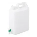 AS ONE Attache Bottle with Stopcock 10Land others
