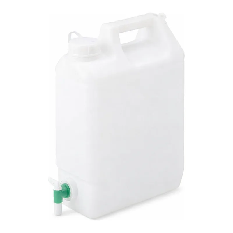 AS ONE Attache Bottle with Stopcock 10Land others