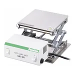 AS ONE Pasolina Automatic Lab Jack LBE-301