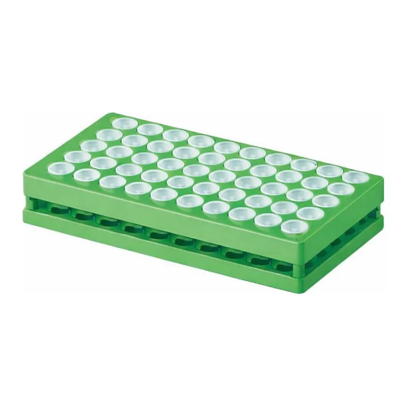 AS ONE Mighty Rack φ8mm x 50 Pcsand others