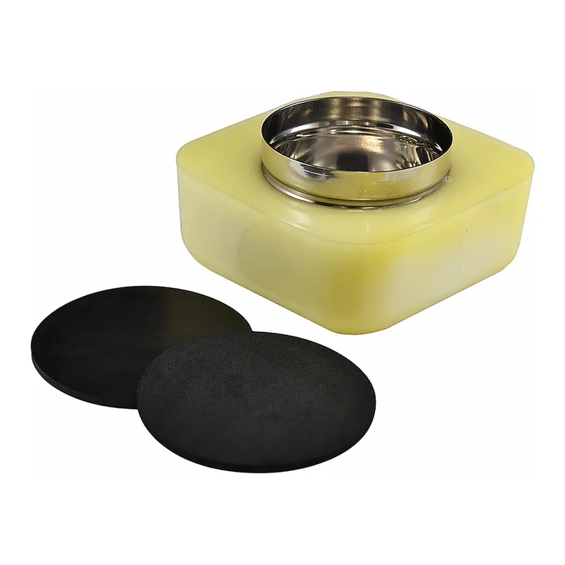 AS ONE Ice Crusher, Option TPH-01C