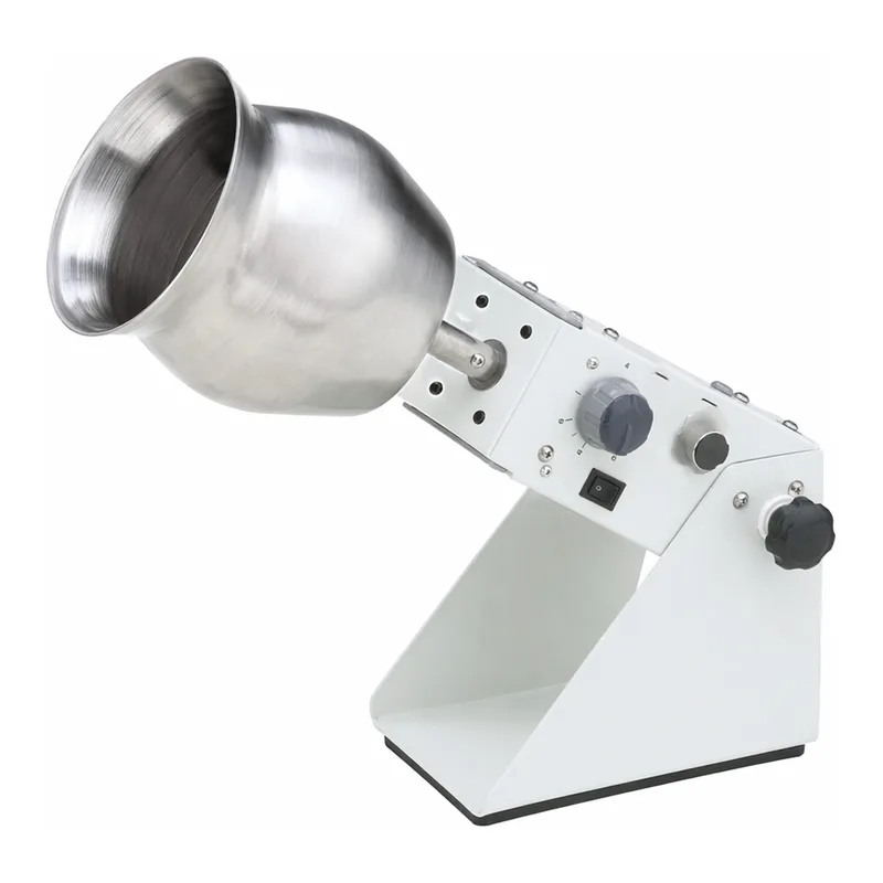 AS ONE Pot Mixer PM-01