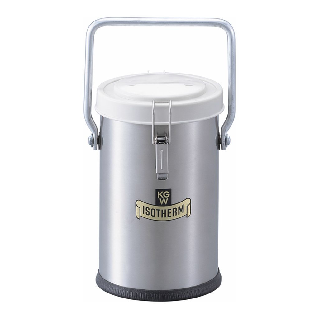 AS ONE Dewar Flask Wide-Mouth 1Land others