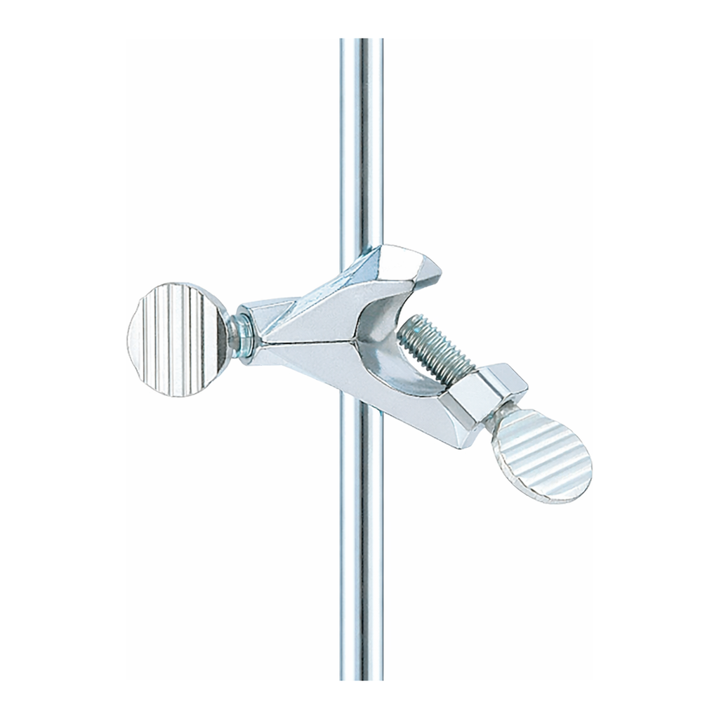 AS ONE Holder　GDM