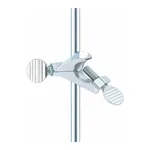 AS ONE Holder GDM