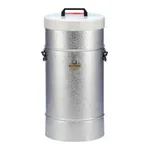 AS ONE Dewar Flask 30/4c-AL 4Land others