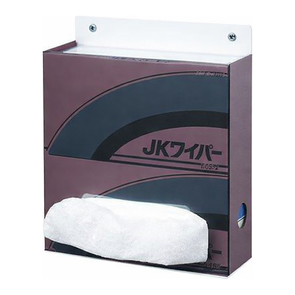 AS ONE Wiper Holder for JK Wiperand others