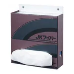 AS ONE Wiper Holder for JK Wiperand others
