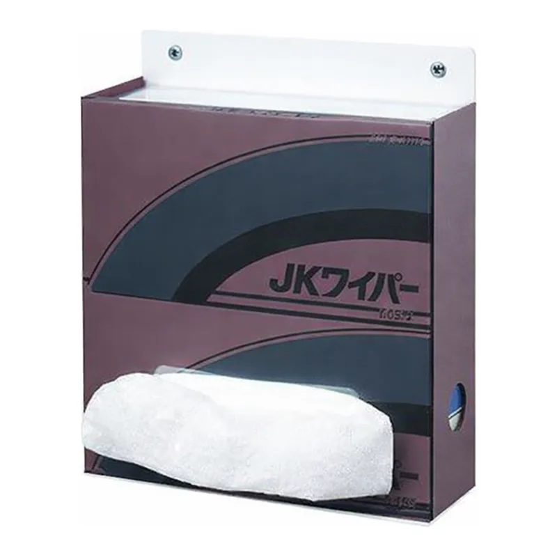 AS ONE Wiper Holder for JK Wiperand others