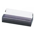 AS ONE Hand Towel Box Light
