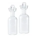 AS ONE Incubator Bottle 100mLand others